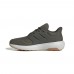 ADIDAS ULTIMASHOW 2.0 PLUS