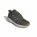 ADIDAS ULTIMASHOW 2.0 PLUS