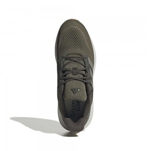 ADIDAS ULTIMASHOW 2.0 PLUS