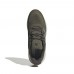 ADIDAS ULTIMASHOW 2.0 PLUS