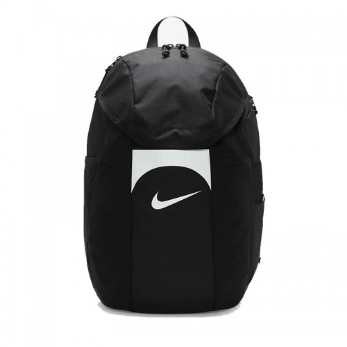 NIKE ACADEMY TEAM BACKPACK