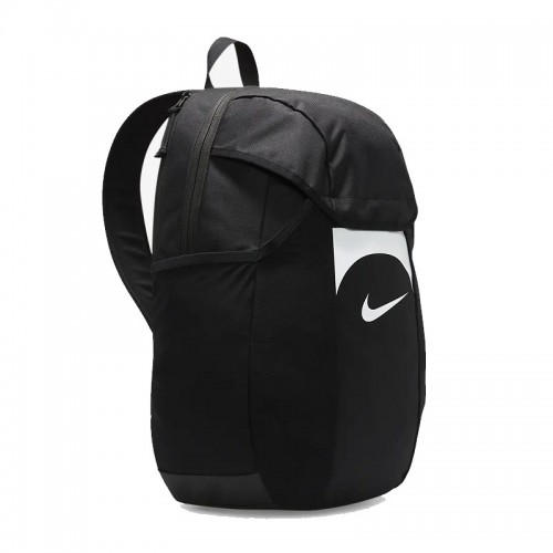 NIKE ACADEMY TEAM BACKPACK