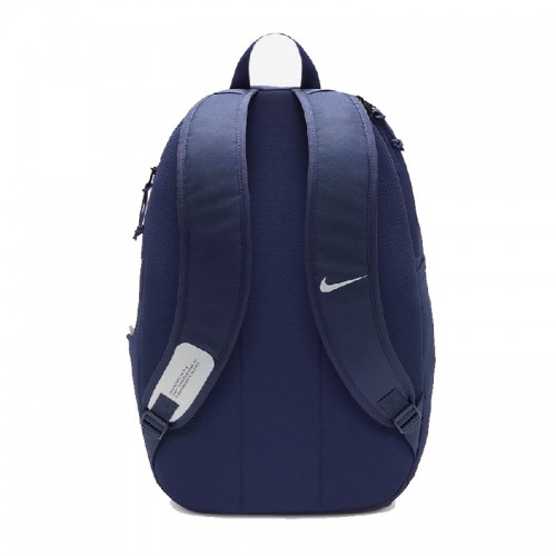 NIKE ACADEMY TEAM BACKPACK