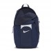 NIKE ACADEMY TEAM BACKPACK