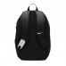 NIKE ACADEMY TEAM BACKPACK