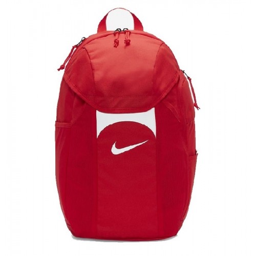 NIKE ACADEMY TEAM BACKPACK