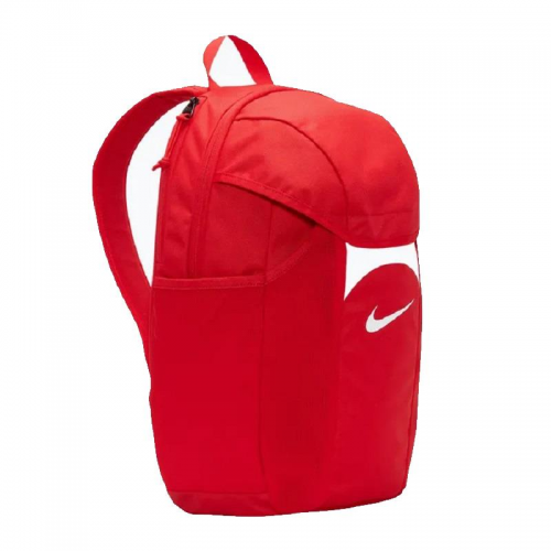 NIKE ACADEMY TEAM BACKPACK