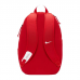 NIKE ACADEMY TEAM BACKPACK