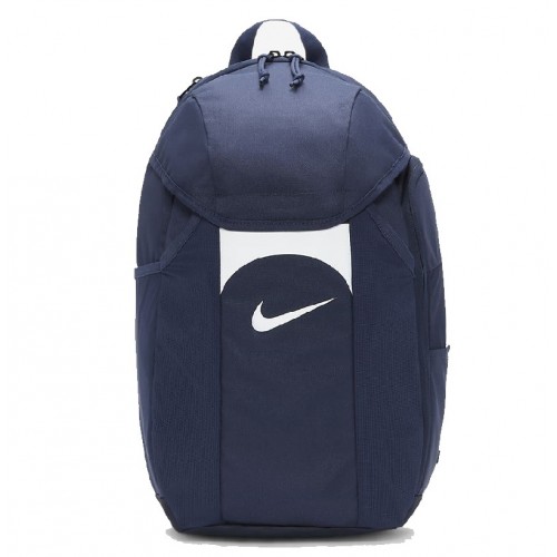 NIKE ACADEMY TEAM BACKPACK