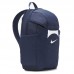 NIKE ACADEMY TEAM BACKPACK