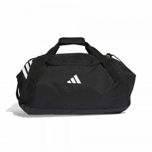 ADIDAS TIRO DUFFLE M