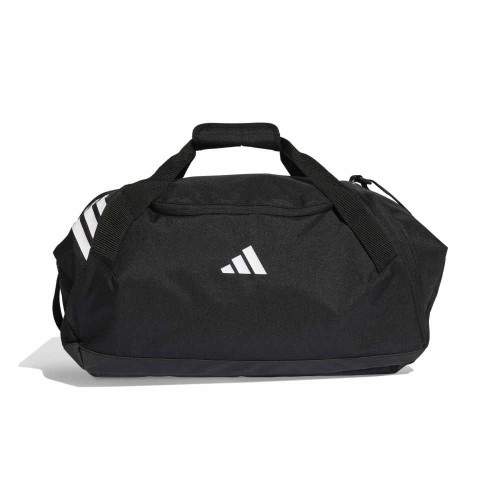 ADIDAS TIRO DUFFLE M