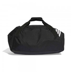 ADIDAS TIRO DUFFLE M