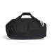 ADIDAS TIRO DUFFLE M