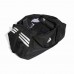ADIDAS TIRO DUFFLE M