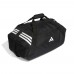ADIDAS TIRO DUFFLE M