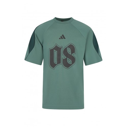 ΠΑΝΑΘΗΝΑΙΚΟΣ T-Shirt "STADIUM"