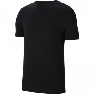 Nike Team Club 20