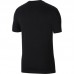 Nike Team Club 20