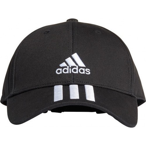 ADIDAS BBALL 3S CAP CT