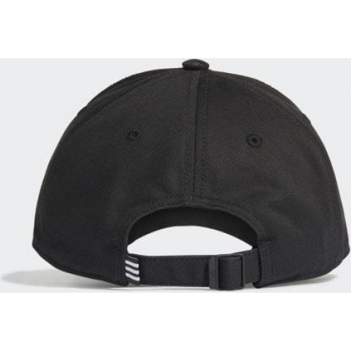 ADIDAS BBALL 3S CAP CT