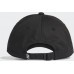 ADIDAS BBALL 3S CAP CT