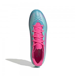 Adidas F50 Club FG/Mg Messi