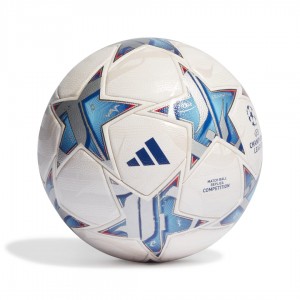 ADIDAS UCL COM