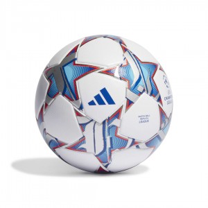 ADIDAS UCL LEAGUE 23/24 GROUP STAGE BALL