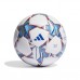ADIDAS UCL LEAGUE 23/24 GROUP STAGE BALL