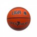 LIGASPORT BASKETBALL OPEN COURT (7) 