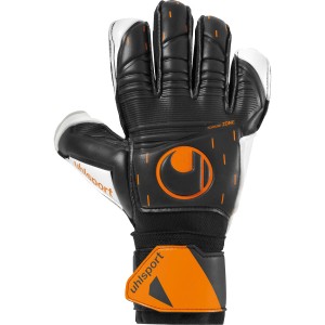 UHLSPORT SPEED CONTACT SOFT FLEX FRAME