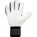 UHLSPORT SPEED CONTACT SOFT FLEX FRAME