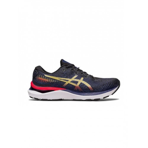 ASICS Cumulus 24