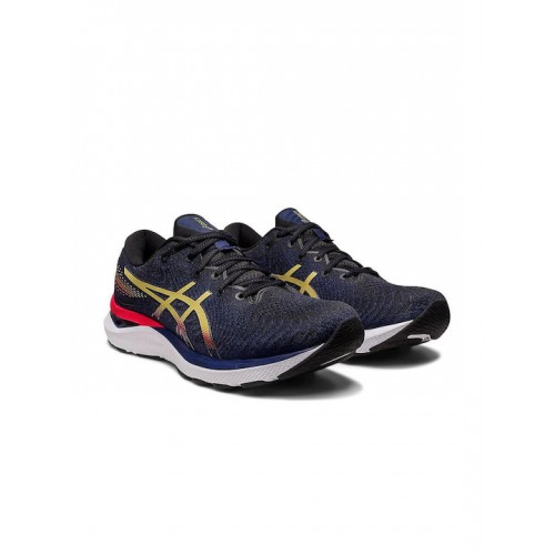 ASICS Cumulus 24