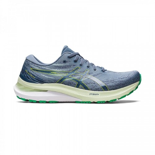 ASICS GEL KAYANO 29