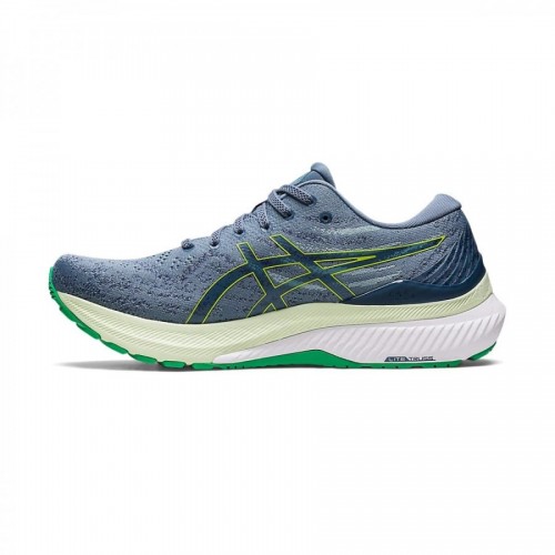 ASICS GEL KAYANO 29