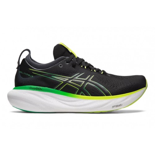 ASICS GEL NIMBUS 25
