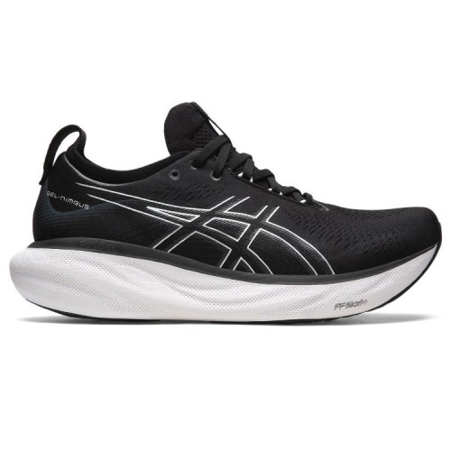 ASICS GEL NIMBUS 25