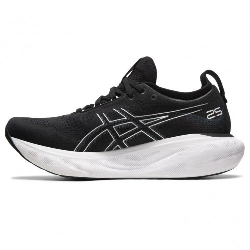 ASICS GEL NIMBUS 25