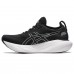 ASICS GEL NIMBUS 25