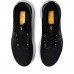 ASICS GEL NIMBUS 25