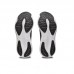 ASICS GEL NIMBUS 25