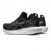 ASICS GEL NIMBUS 25