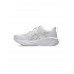 ASICS NOVABLAST 5