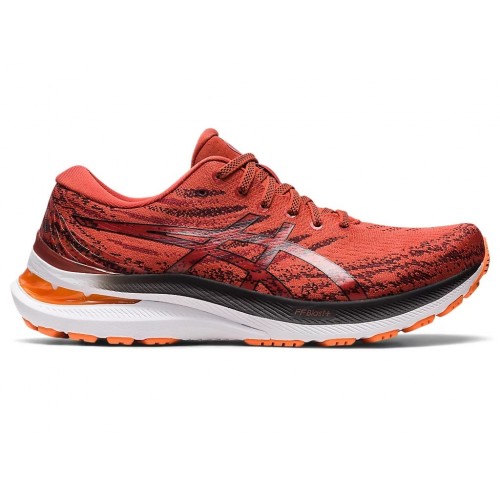ASICS GEL KAYANO 29