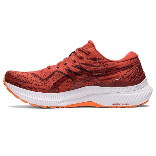 ASICS GEL KAYANO 29