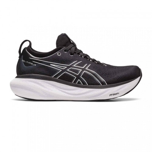 ASICS GEL NIMBUS 25