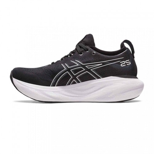 ASICS GEL NIMBUS 25