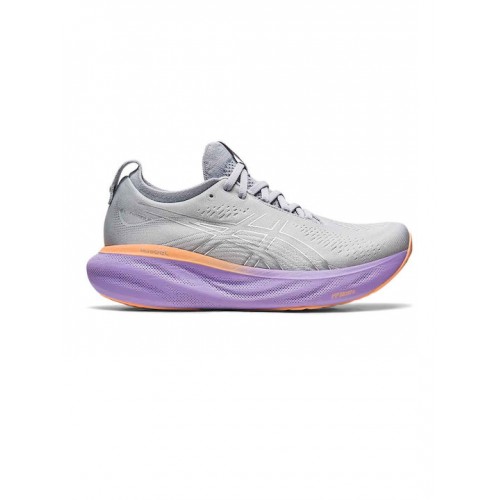ASICS GEL NIMBUS 25